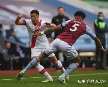 爱游戏体育-阿斯顿维拉客场击败富勒姆，迎来联赛两连胜(阿斯顿维拉客场击败富勒姆,迎来联赛两连胜的球员)